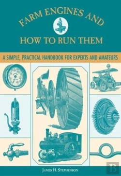 Bertrand.pt - Farm Engines And How To Run Them