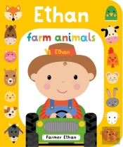 Farm Ethan