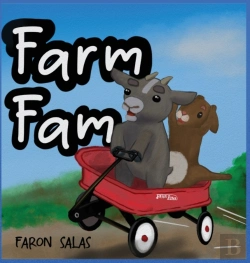 Bertrand.pt - Farm Fam