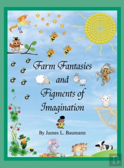Bertrand.pt - Farm Fantasies And Figments Of Imagination