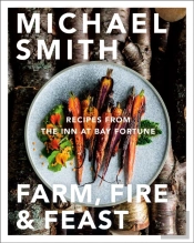 Farm, Fire & Feast