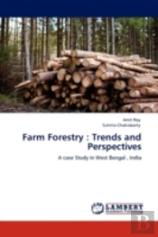 Farm Forestry