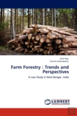 Bertrand.pt - Farm Forestry