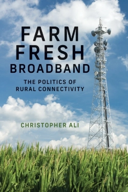 Bertrand.pt - Farm Fresh Broadband