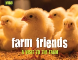 Bertrand.pt - Farm Friends