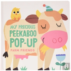 Bertrand.pt - Farm Friends