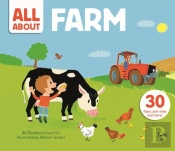 Farm