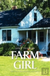 Farm Girl