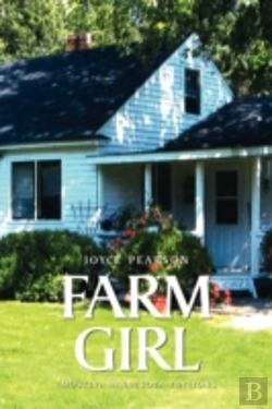 Bertrand.pt - Farm Girl