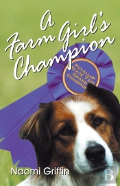Farm Girl'S Champion, The