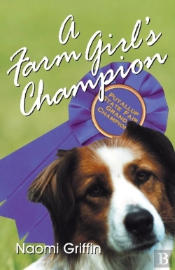 Bertrand.pt - Farm Girl'S Champion, The