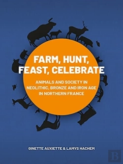 Bertrand.pt - Farm, Hunt, Feast, Celebrate