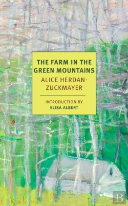 Bertrand.pt - Farm In The Green Mountains