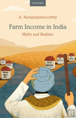 Bertrand.pt - Farm Income In India