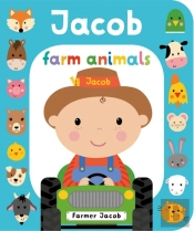 Farm Jacob