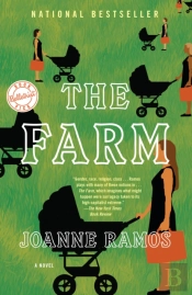 Farm