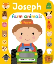Farm Joseph