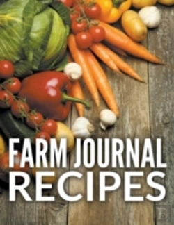 Bertrand.pt - Farm Journal Recipes