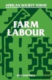 Farm Labour