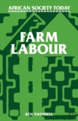 Bertrand.pt - Farm Labour