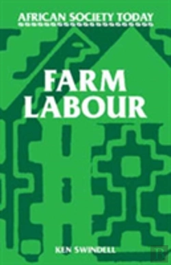Bertrand.pt - Farm Labour