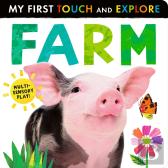 Farm