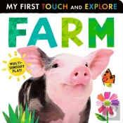 Farm