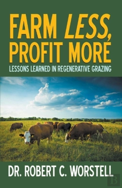 Bertrand.pt - Farm Less, Profit More