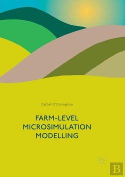Bertrand.pt - Farm-Level Microsimulation Modelling