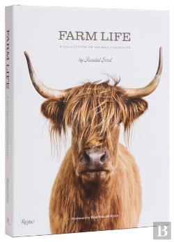 Bertrand.pt - Farm Life