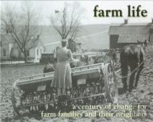 Farm Life