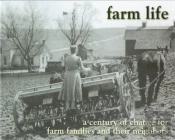 Farm Life
