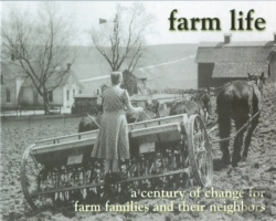 Bertrand.pt - Farm Life