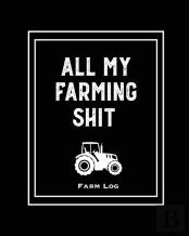 Farm Log
