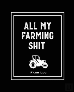 Bertrand.pt - Farm Log
