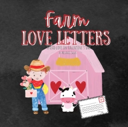 Bertrand.pt - Farm Love Letters