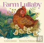 Farm Lullaby