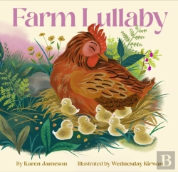 Bertrand.pt - Farm Lullaby