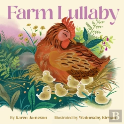 Bertrand.pt - Farm Lullaby
