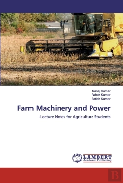 Bertrand.pt - Farm Machinery And Power