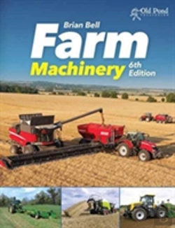 Bertrand.pt - Farm Machinery