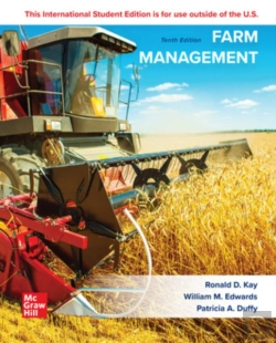 Bertrand.pt - Farm Management Ise