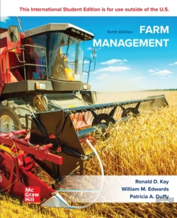 Bertrand.pt - Farm Management Ise