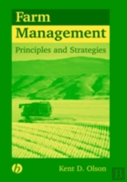 Bertrand.pt - Farm Management