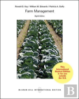 Farm Management