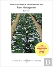 Farm Management