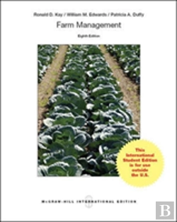 Bertrand.pt - Farm Management
