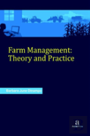 Farm Management