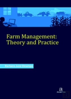 Bertrand.pt - Farm Management