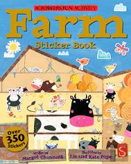 Farm